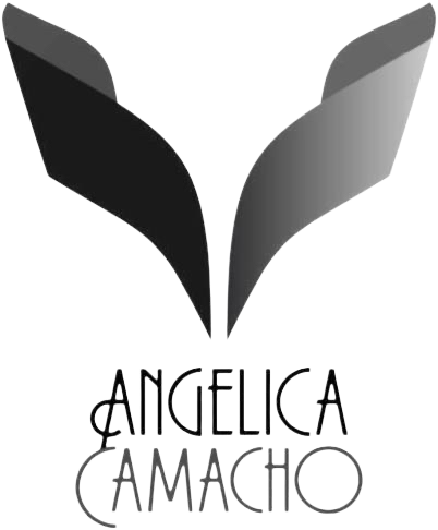 Angélica Camacho Store